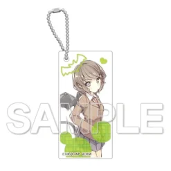 Collectable Toys><noscript><img width=
