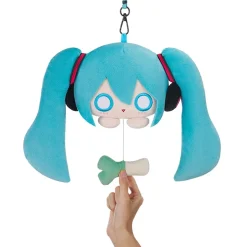Pouches & Other Cases><noscript><img width=