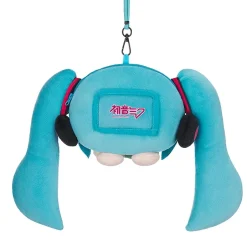 Pouches & Other Cases><noscript><img width=