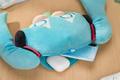 Pouches & Other Cases><noscript><img width=