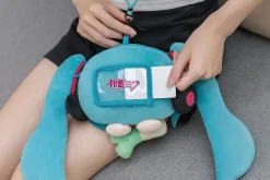 Pouches & Other Cases><noscript><img width=