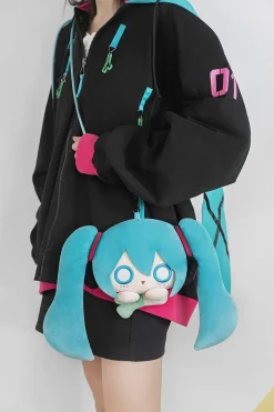 Pouches & Other Cases><noscript><img width=