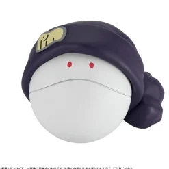 Scale Figures>Character Bank Standard Mobile Suit Gundam GQuuuuuuX Haro
