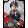 Cards>Character Sleeve Collection Matte Series Goddess of Victory: Nikke Zwei No. MT2066