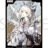 Cards>Character Sleeve Collection Matte Series Goddess of Victory: Nikke Kilo & T.A.L.O.S. No. MT2100