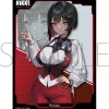Character Sleeve Collection Matte Series Goddess of Victory: Nikke Rouge No. Mt2049 Sale