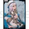 Character Sleeve Collection Matte Series Goddess of Victory: Nikke Neon No. MT1966 Hot