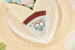 Character Vocal Series 01: Hatsune Miku Crêpe Mascot Keychain Discount