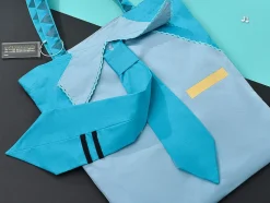Bags & Wallets><noscript><img width=
