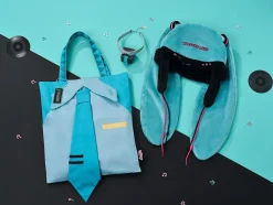 Bags & Wallets><noscript><img width=