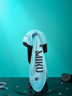 Hats & Caps><noscript><img width=