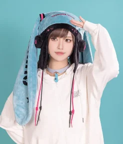 Hats & Caps><noscript><img width=