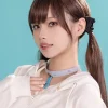 Other Accessories>Character Vocal Series 01: Hatsune Miku Choker
