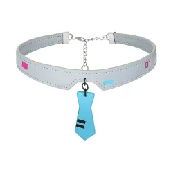Other Accessories>Character Vocal Series 01: Hatsune Miku Choker