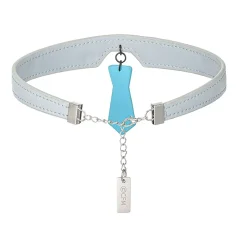 Other Accessories><noscript><img width=