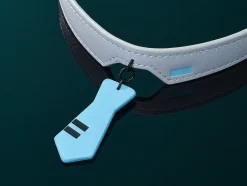 Other Accessories><noscript><img width=