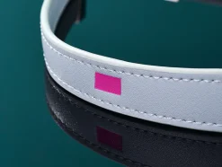 Other Accessories><noscript><img width=