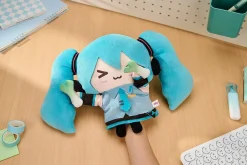 Big Plushies><noscript><img width=
