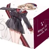 Chara Deck Case Premium Shigure Ui (No. DP007) Sale