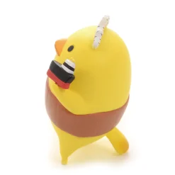 CHARAFUTA Bary-san Discount