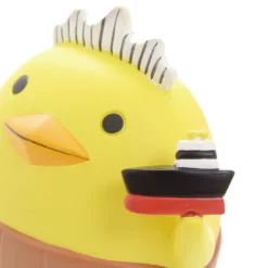 CHARAFUTA Bary-san Discount