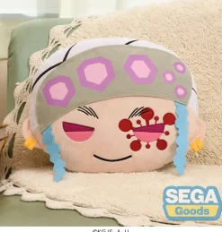 Cushions><noscript><img width=