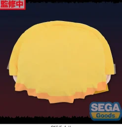 Cushions><noscript><img width=