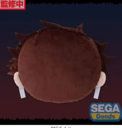 Cushions><noscript><img width=
