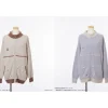 Jackets & Hoodies>Charisma: They're Just Ordinary Guys Unisex Zip-up Cardigan