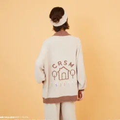 Jackets & Hoodies><noscript><img width=