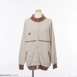Jackets & Hoodies><noscript><img width=
