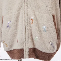 Jackets & Hoodies><noscript><img width=