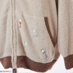 Jackets & Hoodies><noscript><img width=