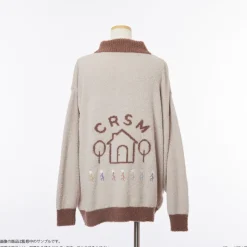 Jackets & Hoodies><noscript><img width=