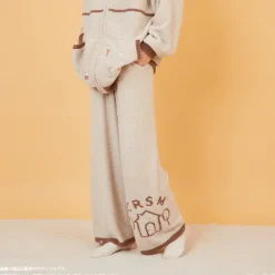 Charisma: They're Just Ordinary Guys Ladies' Loungewear Long Pants Best