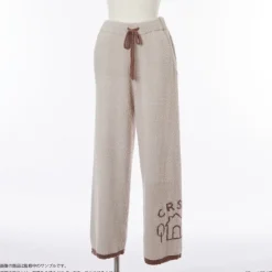 Charisma: They're Just Ordinary Guys Ladies' Loungewear Long Pants Best