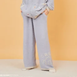 Charisma: They're Just Ordinary Guys Ladies' Loungewear Long Pants Best