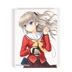 Acrylic Art Boards><noscript><img width=