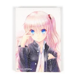 Acrylic Art Boards><noscript><img width=