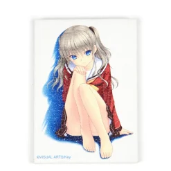 Acrylic Art Boards><noscript><img width=