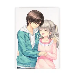 Acrylic Art Boards><noscript><img width=