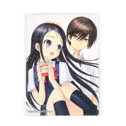Acrylic Art Boards><noscript><img width=