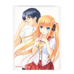 Acrylic Art Boards><noscript><img width=