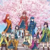 Cheerkyu-bu! Top of Diamond 2nd Battle CD Online