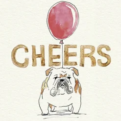CHEERS | Miyu Irino 5th Single CD Clearance