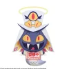 Chibigurumi Plush Hazbin Hotel Vol. 5 Sir Pentious(Angel version) (E) Online