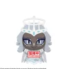 Chibigurumi Plush Hazbin Hotel Vol. 5 Sera (C)
