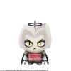 Chibigurumi Plush Hazbin Hotel Vol. 5 Lute (B) Sale