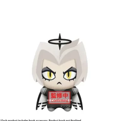 Chibigurumi Plush Hazbin Hotel Vol. 5 Lute (B) Sale