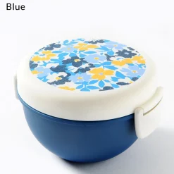 Bento Containers><noscript><img width=